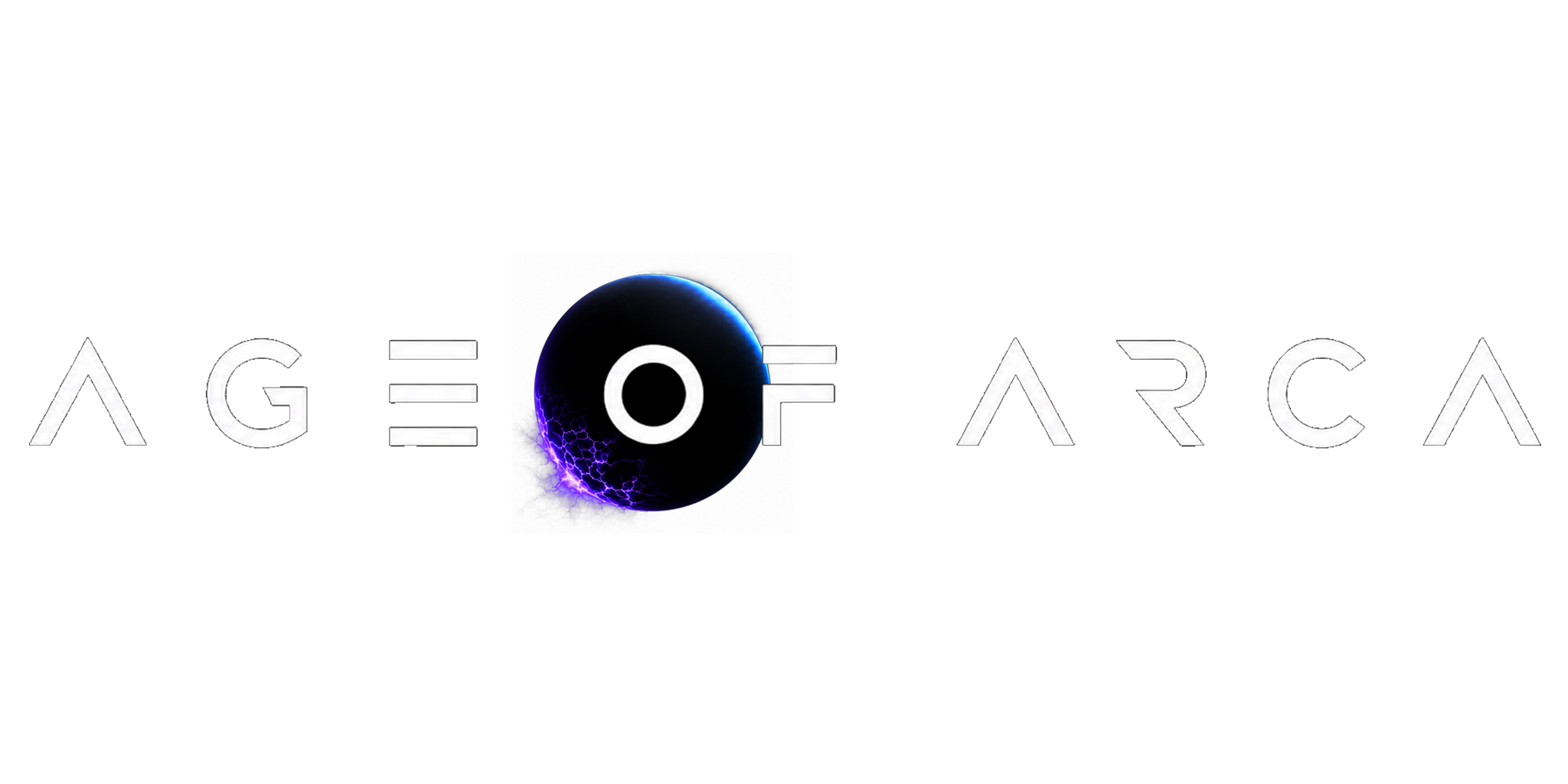 Age of Arca